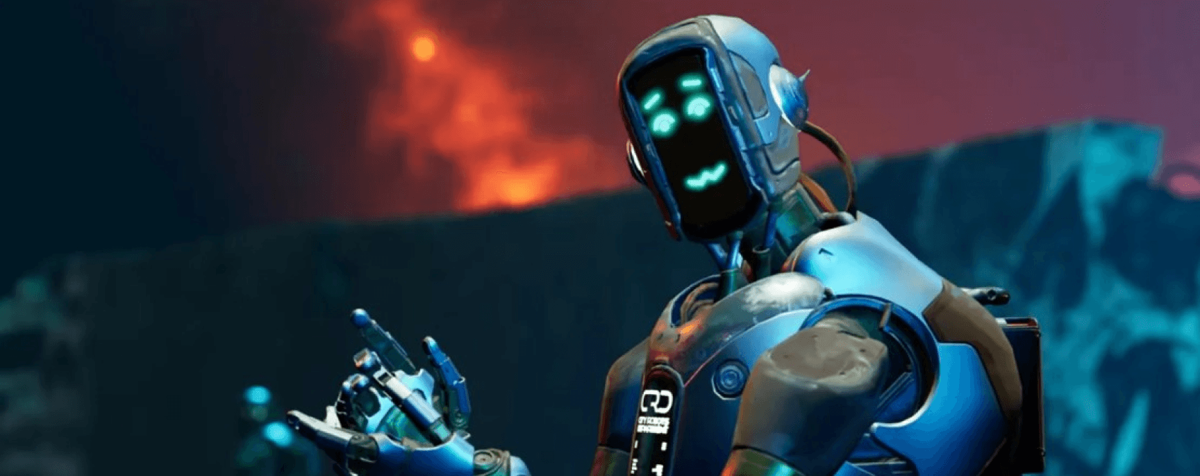 banner-image