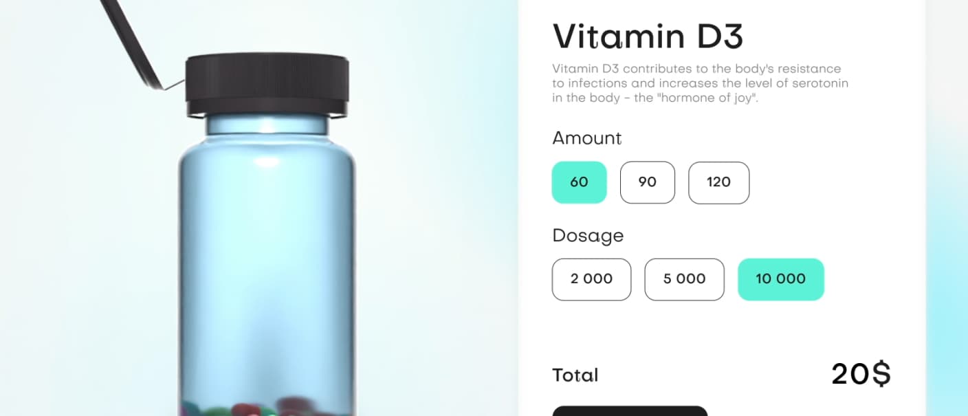 healthImage