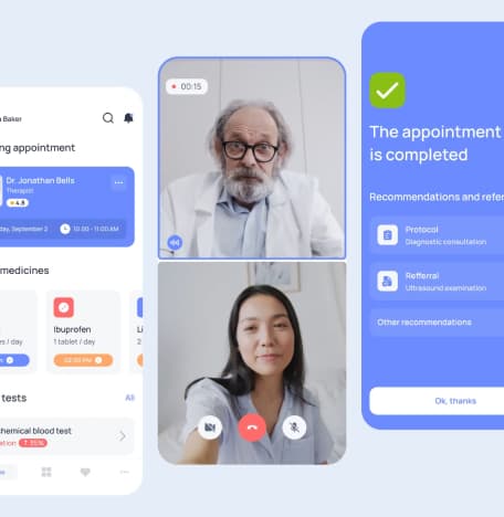 healthImage