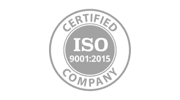 logoImage