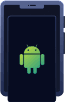 /assets/images/services/native1.png