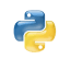boxIcon