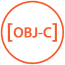 boxIcon