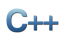 boxIcon
