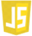 boxIcon