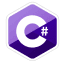boxIcon