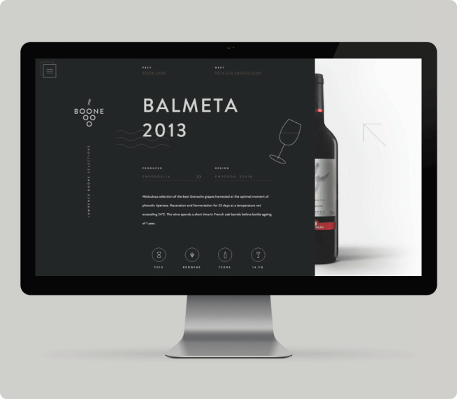 /assets/images/services/smart-project1.jpg