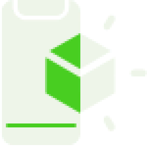 techStack