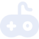techStack
