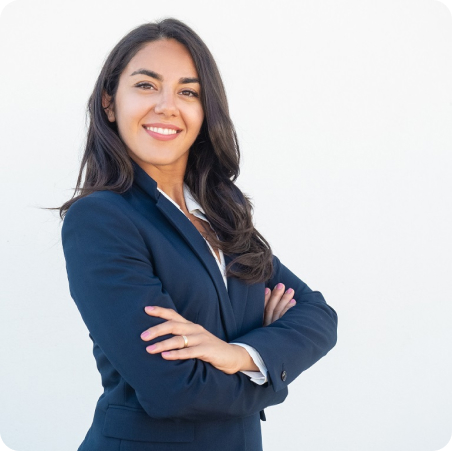 /assets/images/women-empowerment/women1.jpg